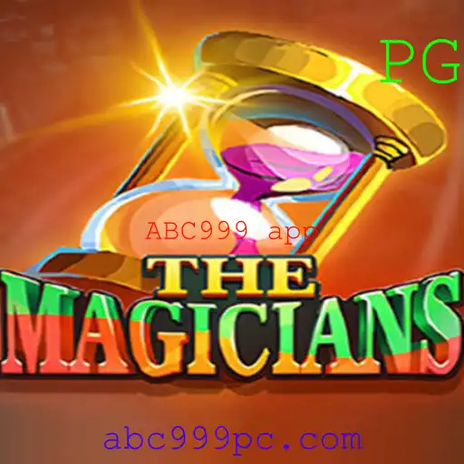Explorando o Mundo Mágico de TheMagicians: Uma Jornada Encantada