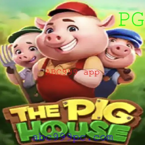 Descubra o Fascinante Mundo de ThePigHouse: Aventura e Estratégia no Jogo do Momento