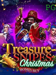 Explorando o Mundo de TreasuresnipesChristmas e o Fascinante ABC999 App
