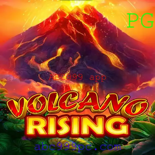 Descubra o Emocionante Mundo de VolcanoRising: O Jogo Que Está Conquistando Todos