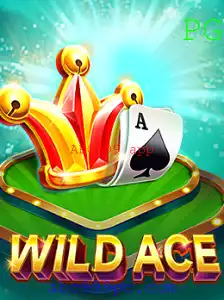 Explorando o Mundo Dinâmico de WildAce no Aplicativo ABC999