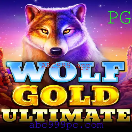 Explorando o Fascinante Mundo de WolfGoldUltimate: Guias, Regras e Inovações