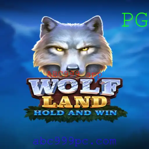 Descubra a Aventura do Jogo 'WolfLand' e o ABC999 App